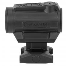 Holosun ARO-RD2 810047073598