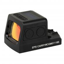 Holosun EPS-CARRY-GR-MRS 810047071594