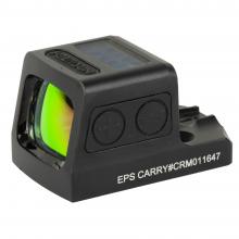Holosun EPS-CARRY-RD-MRS 810047071570