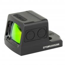 Holosun EPS-RD-2 810047072218