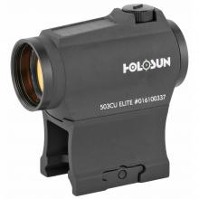 Holosun HE503CU-GR 605930624823
