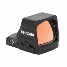 Holosun HE507COMP-GR 810047072911