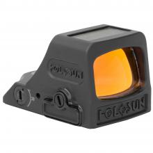 Holosun HE508T-GR-X2 810047071273