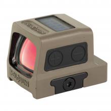 Holosun HE509T-GR X2 FDE 810047073116