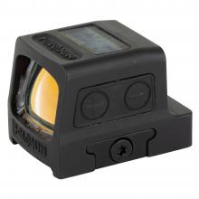 Holosun HE509T-GR X2 605930625868