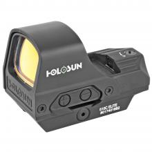 Holosun HE510C-GR 605930624878