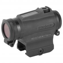 Holosun HE515CT-GR 605930624915