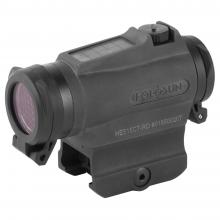 Holosun HE515CT-GR 605930625004