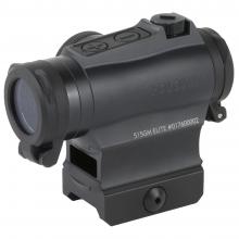 Holosun HE515GM-GR 605930624908