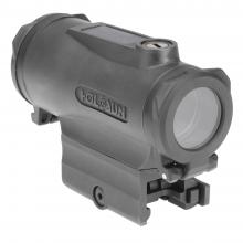 Holosun HE530C-GR 605930624939