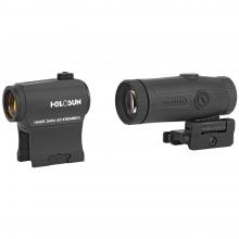 Holosun HS403C+HM3X Combo 810047071624