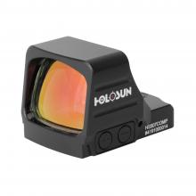 Holosun HS507COMP 810047072928