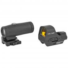 Holosun HS510C-HM3X 605930625721