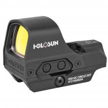 Holosun HS510C 605930624571