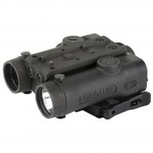Holosun LE420-GR 605930625486