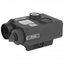 Holosun LS321G&IR 605930624656