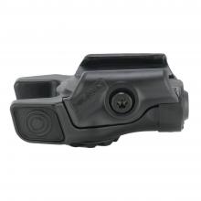 Holosun RMLt-IR 810047071723