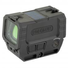 Holosun RONIN-AEMS-MAX-RD 810047073239