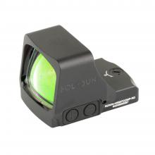 Holosun RONIN-HS507COMP-RD 810047073208