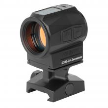 Holosun SCRS-GR-2 810047072898