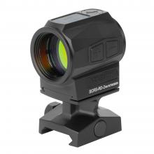 Holosun SCRS-RD-2 810047072904