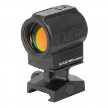 Holosun SCRS-RD-MRS 810047072881