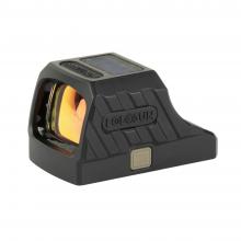 Holosun SCS-320-GR 810047072836