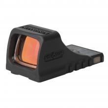 Holosun SCS-MOS-GR 810047071679