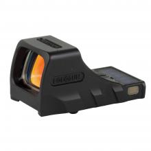 Holosun SCS-PDP-GR 810047072850