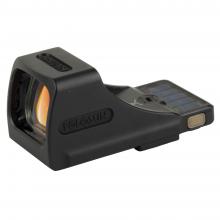 Holosun SCS-VP9-GR 810047072638