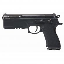 Pedersoli FK-PSDFS-75 700306561396
