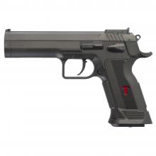 Tanfoglio TF-LIMPROP-10 8051770131564