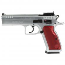 Tanfoglio TF-STOCK2-9OR 8051770131656