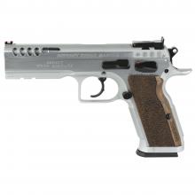 Tanfoglio TF-STOCKM-9 8051770130161