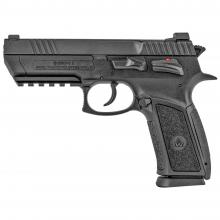 Israel Weapon Industries LTD J941PL9 818004020777