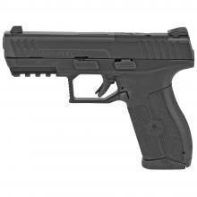 Israel Weapon Industries LTD PM-M9B10 818004020401