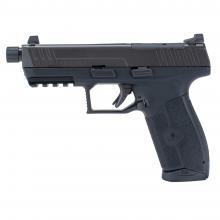 Israel Weapon Industries LTD M9ORP17T 818004021736