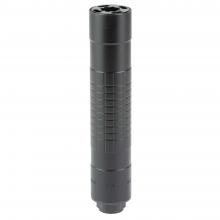 Israel Weapon Industries LTD IWS22 818004025086 