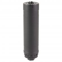 Israel Weapon Industries LTD IWS6 818004025093 