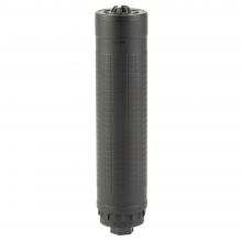 Israel Weapon Industries LTD IWS762TI 818004025123 