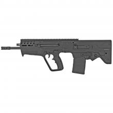 Israel Weapon Industries LTD T7B16 818004020364