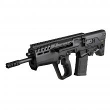 Israel Weapon Industries LTD T7B20 818004022511