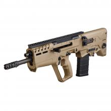 Israel Weapon Industries LTD T7F20 818004022528