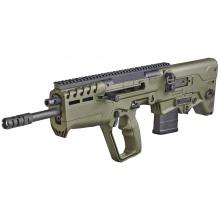 Israel Weapon Industries LTD T7G1610 818004020470