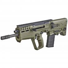 Israel Weapon Industries LTD T7G16 818004020388