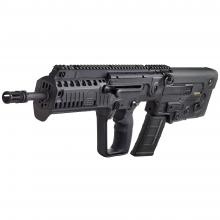 Israel Weapon Industries LTD XB13SBR 856183006847