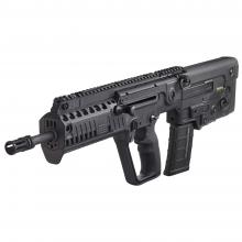Israel Weapon Industries LTD XB16 859735005916