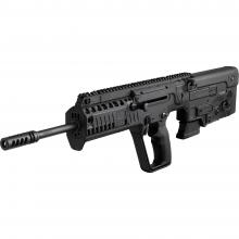 Israel Weapon Industries LTD XB18RS 856183006038