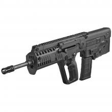 Israel Weapon Industries LTD XB18 859735005985