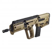 Israel Weapon Industries LTD XFD16 859735005923